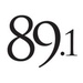 KMUW 2 - KMUW-HD2 Logo
