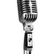 Always Country Logo