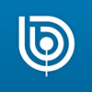 Bio Bio La Radio - Concepcion Logo