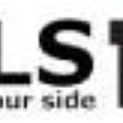 WSLS 10 Logo