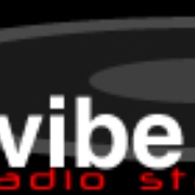 Goodvibe fm synthetics Logo