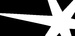 Capital Community Radio 101.7 FM Logo