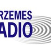 Kurzemes Radio Logo