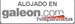 La Kañona 1340 - XEQE Logo
