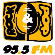 Rock & Pop Logo