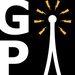 KAJO 1270AM - KAJO Logo