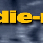 Oldie Radio Logo