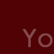 The Wire Logo