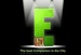 Emalahleni FM Logo