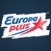 Europa Plus Logo