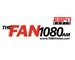 ESPN Deportes 1390 - KWOD Logo