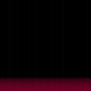 Shock Wave Radio Logo