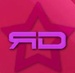 Radio Destination Logo
