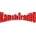 Kanshiradio Logo