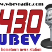 WBEV Logo