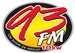 FM Resistencia Logo