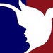 Radio Vsh Noori Logo