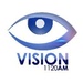 WXJO Logo