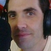 BBGilles FM Logo