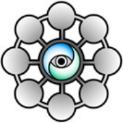 Chilluminati Radio :: Chillout Logo