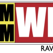 WMOV Logo