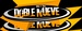 Doble Nueve Logo