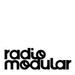 Radio Modular Logo