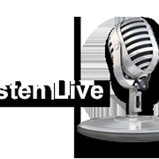KSYC-FM Logo