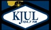 The Jewel - KJUL Logo
