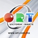 Radio La Cotorra - XHVIR Logo