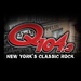 Q 104.3 - WAXQ Logo