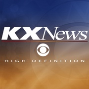 KXMA CBS 2 Logo