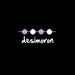 Desimorn Logo