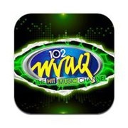 WVAQ Logo