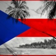 Radio Hit Puerto Rico Logo