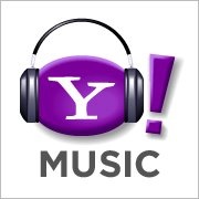 Y! Classic Soul Logo