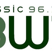 WWZW Logo