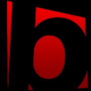 Blastwave Radio Logo