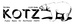 KOTZ Logo
