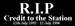 Radio Active Logo