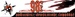 Rádio 98 FM 98.0 Logo