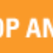 Radio 100,7 Logo
