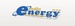 Radio Energy Logo