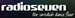 RADIOSEVEN Logo