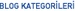 Trail Fm Logo