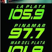 Red Puerto Libre Logo