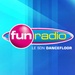 Fun Radio FR Logo