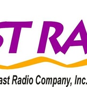 CFWB Logo