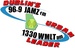 WMLT Logo