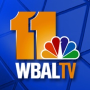 WBAL-TV 11 - Ch. 1 - Baltimore, MD - Watch Online